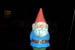 Gnome12